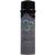 QuestSpecialty® Revive Rust Converter Spray QuestSpecialty® Revive Rust Converter Spray