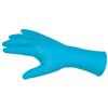 MCR Safety® NitriMed™ Xtra Disposable Nitrile Gloves, X-Large, Blue, 10/Boxes/100 Each MCR Safety® NitriMed™ Xtra Disposable Nitrile Gloves, X-Large, Blue, 10/Boxes/100 Each