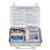 25-Person Weatherproof First Aid Kit, 12/Case 25-Person Weatherproof First Aid Kit, 12/Case