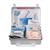 25-Person Weatherproof First Aid Kit 25-Person Weatherproof First Aid Kit
