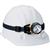 Streamlight® Trident® Rubber Head Strap Streamlight® Trident® Rubber Head Strap