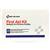 25-Person First Aid Kit w/ Hangers 25-Person First Aid Kit w/ Hangers