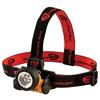 Streamlight® Septor® LED Headlight Streamlight® Septor® LED Headlight
