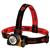 Streamlight® Septor® LED Headlight Streamlight® Septor® LED Headlight