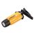Streamlight® ClipMate® Clip-On LED Light Streamlight® ClipMate® Clip-On LED Light