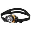 Streamlight® 3AA Haz-Lo® LED Headlight Streamlight® 3AA Haz-Lo® LED Headlight