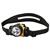 Streamlight® 3AA Haz-Lo® LED Headlight Streamlight® 3AA Haz-Lo® LED Headlight