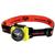 Streamlight® Double Clutch™ USB Rechargeable LED Headlight Streamlight® Double Clutch™ USB Rechargeable LED Headlight