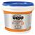 Gojo® Fast Towels Hand Cleaning Towels Gojo® Fast Towels Hand Cleaning Towels