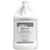 QuestSpecialty® Restore Rust Converter, 1 qt, 12/Case QuestSpecialty® Restore Rust Converter, 1 qt, 12/Case