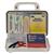 10-Person Weatherproof First Aid Kit 10-Person Weatherproof First Aid Kit
