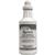 QuestSpecialty® Restore Rust Converter, 1 gal, 4/Case QuestSpecialty® Restore Rust Converter, 1 gal, 4/Case