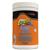 QuestSpecialty® Express Wipes Multipurpose Hand Cleaner QuestSpecialty® Express Wipes Multipurpose Hand Cleaner