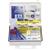 25-Person Weatherproof First Aid Kit 25-Person Weatherproof First Aid Kit