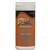 QuestSpecialty® Express Wipes Hand Sanitizer QuestSpecialty® Express Wipes Hand Sanitizer