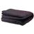 Wool Fire Blanket Wool Fire Blanket