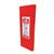 Fiberglass Fire Blanket w/ Case Fiberglass Fire Blanket w/ Case