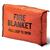 Fire Blanket Bag Fire Blanket Bag