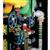 Brady® Original Cable Lockout Brady® Original Cable Lockout