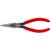 Crescent® Long Chain Nose Pliers Crescent® Long Chain Nose Pliers