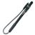 Streamlight® Stylus Reach® Class 1, Division 1 Penlight Streamlight® Stylus Reach® Class 1, Division 1 Penlight