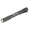 Streamlight® Stylus Pro® 2AAA Penlight, Black, 1/Each Streamlight® Stylus Pro® 2AAA Penlight, Black, 1/Each