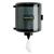 VonDrehle Preserve® Hands-Free Centerpull Towel Dispense VonDrehle Preserve® Hands-Free Centerpull Towel Dispense