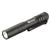 Streamlight® Microstream® Penlight Streamlight® Microstream® Penlight
