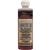 QuestSpecialty® Shiny Nickel Ice Machine Cleaner, 8 oz Bottle, 24/Case QuestSpecialty® Shiny Nickel Ice Machine Cleaner, 8 oz Bottle, 24/Case