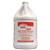 QuestSpecialty® Thick N’ Sudsy Pink Lotion Hand Soap QuestSpecialty® Thick N’ Sudsy Pink Lotion Hand Soap