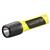 Streamlight® 4AA ProPolymer® Luxeon Class 1, Division 2 Flashlight Streamlight® 4AA ProPolymer® Luxeon Class 1, Division 2 Flashlight