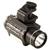 Streamlight® Vantage™ Helmet-Mounted Tactical LED Light Streamlight® Vantage™ Helmet-Mounted Tactical LED Light