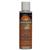 QuestSpecialty® Applause Gelled Hand Sanitizer QuestSpecialty® Applause Gelled Hand Sanitizer