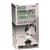 MSA Personal Safety Equipment Towelettes MSA Personal Safety Equipment Towelettes