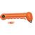 5-in-1 Lifesaver Hammer 5-in-1 Lifesaver Hammer