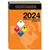 Emergency Response Guidebook Emergency Response Guidebook