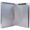 Form Holder Form Holder