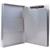 Form Holder Form Holder