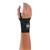 Ergodyne® ProFlex® 4000 Single-Strap Wrist Support, Left, Medium, Black, 1/Each Ergodyne® ProFlex® 4000 Single-Strap Wrist Support, Left, Medium, Black, 1/Each