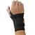Ergodyne® ProFlex® 4000 Single-Strap Wrist Support, Left, Large, Black, 1/Each Ergodyne® ProFlex® 4000 Single-Strap Wrist Support, Left, Large, Black, 1/Each