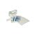 Eye Pads & Strips, 4/Box Eye Pads & Strips, 4/Box