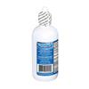 Eyewash Bottle, 4 oz, 1/Each Eyewash Bottle, 4 oz, 1/Each
