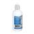 Eyewash Bottle, 4 oz, 1/Each Eyewash Bottle, 4 oz, 1/Each