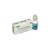 Eye Flush Bottle, 1 oz, 1/Each Eye Flush Bottle, 1 oz, 1/Each