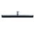 Standard Moss Floor Squeegee Standard Moss Floor Squeegee