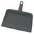 Rubberized Dustpan Rubberized Dustpan