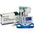 Snake Bite Kit Snake Bite Kit