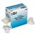 Eye Cups, Non-Sterile, 10 Box/24 Case Eye Cups, Non-Sterile, 10 Box/24 Case