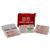 Eye Cup, Sterile, 144/Case Eye Cup, Sterile, 144/Case