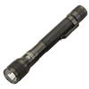 Streamlight Jr.® LED Flashlight Streamlight Jr.® LED Flashlight
